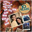 Ten Years : Affiche