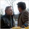 Bigfoot (TV) : photo