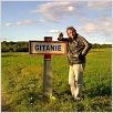 Les Fils du Vent : photo