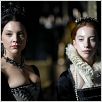 Photo Laoise Murray, Natalie Dormer