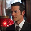 Photo Yannick Bisson