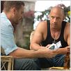 Fast & Furious 6 2013 FRENCH DVDRiP XviD CARPEDIEM Fast & Furious 6 2013 FRENCH DVDRiP XviD CARPEDIEM