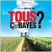 Tous Cobayes? : affiche
