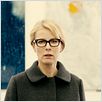 Parlez-moi de vous : photo Karin Viard