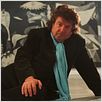 Morente, Flamenco Y Picasso : photo Enrique Morente