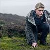 Wolfblood : photo Bobby Lockwood