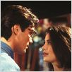 Loïs et Clark, les nouvelles aventures de Superman : photo Dean Cain, Teri Hatcher