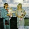 Kurt & Courtney : photo