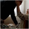 Detlef : photo