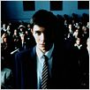 Comme un garcon : photo