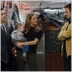 Guys With Kids : photo Erinn Hayes, Jesse Bradford, Zach Cregger
