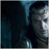 Le Hobbit : un voyage inattendu : photo Hugo Weaving