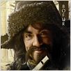 Le Hobbit : un voyage inattendu : affiche