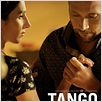 Tango libre : affiche
