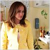 Parker : photo Jennifer Lopez