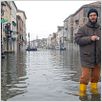 La Petite Venise : Photo