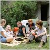 Foxfire, confessions d'un gang de filles : Photo
