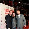 Die Hard : belle journée pour mourir : photo