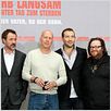 Die Hard : belle journée pour mourir : photo