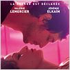 Main dans la main : affiche