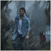 Evil Dead : photo