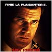 Payback : affiche