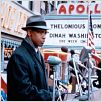 Malcolm X : photo Denzel Washington