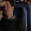Une Histoire d'amour : photo Laetitia Casta, Reda Kateb