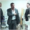 Möbius : Photo Jean Dujardin
