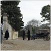 Camille Claudel 1915 : photo