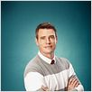 The Goodwin Games : photo Scott Foley