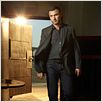 Ray Donovan : photo Liev Schreiber