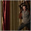 Jack le chasseur de géants : photo Nicholas Hoult