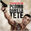 Du Plomb dans la tête : affiche