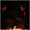 La Nuit du templier : photo