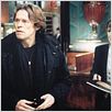 La Poussière du temps : photo Willem Dafoe
