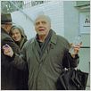 La Poussière du temps : photo