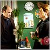 Au bout du conte : photo Agnès Jaoui, Jean-Pierre Bacri