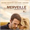A la merveille : Affiche