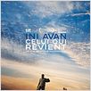 Ini Avan, Celui qui revient : affiche