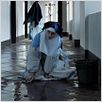 La Religieuse : photo Pauline Etienne