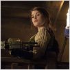 Hansel & Gretel : Witch Hunters : photo Gemma Arterton