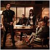 Rogue French HDTV S01E01E02E03E04