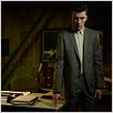 Rogue French HDTV S01E01E02E03E04