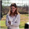 Dawson : photo Katie Holmes