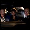 Stand Up Guys : photo Al Pacino, Alan Arkin, Christopher Walken