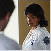 Do No Harm : photo Phylicia Rashad