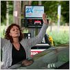 Sous surveillance : photo Susan Sarandon