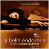 La Belle endormie : affiche