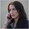 Broadchurch : photo Vicky McClure